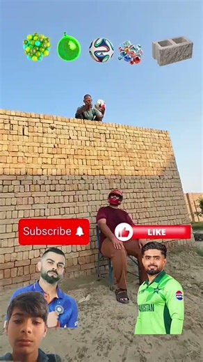 please🙏🙏 1 subscribe😭😭😭