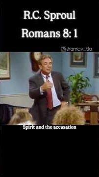 The Holy Spirit convicts to restore. Satan accuses to destroy.✝️⛪