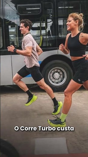 Corre 5 or Corre Turbo?