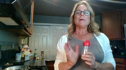 Meal prep and variety with HMR foods! Whether you are on the Decision Free diet (only HMR Foods) or Healthy Solutions (HMR foods with fruits & veggies) these recipes will add variety and to your HMR meals, including an HMR recipe that will taste like pizza! | HMR Program