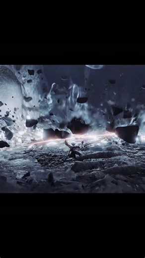 Longsword Guide Monster Hunter World: Arkveld Tips