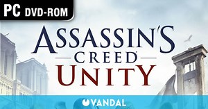 Trucos Assassin's Creed Unity - PC - Claves, Guías