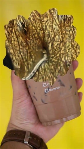 Satisfying Squeeze Challenges: The Ultimate ASMR Experience