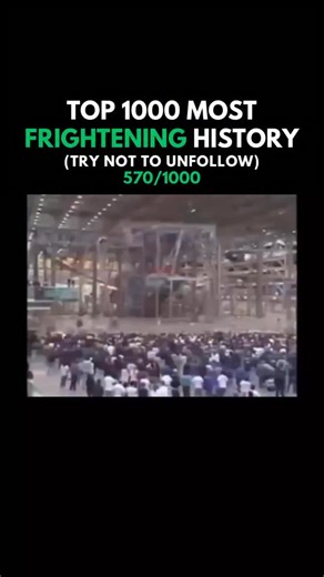 mostfrighteninghistory | In a groundbreaking wing stress test of a Boeing 777, engineers push the aircraft’s design to its absolute limits by subjecting its wings... | Instagram