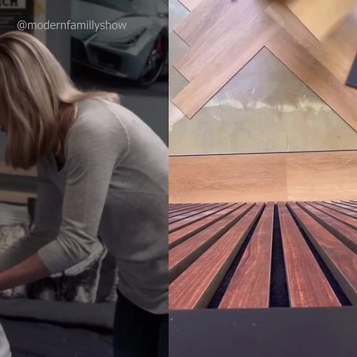 gg16305fwf (@gg16305fwf)’s videos with original sound - gg16305fwf