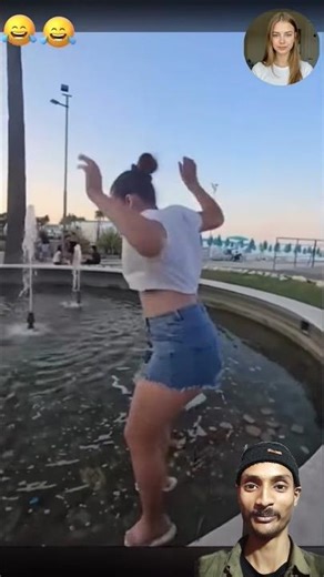 Die lustigsten Fails der Woche 😭😂#funny #shorts