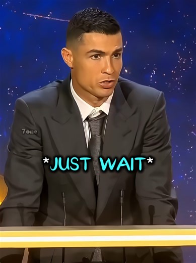 Cristiano Ronaldo and Football Stars Sing Together!