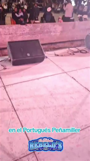 Descubre el Portugués Peñamiller y su Cultura