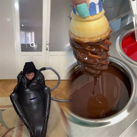 #illustration #tattoo #art #pov #procreate #drawing #whydidntmyexcomeback #digitalart