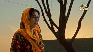 10K views · 382 reactions | Watch "Dushman" (Last Episode) , Monday 23rd January, 2023 at 07:55 PM only on PTV Home. | PTV Home Official | Facebook