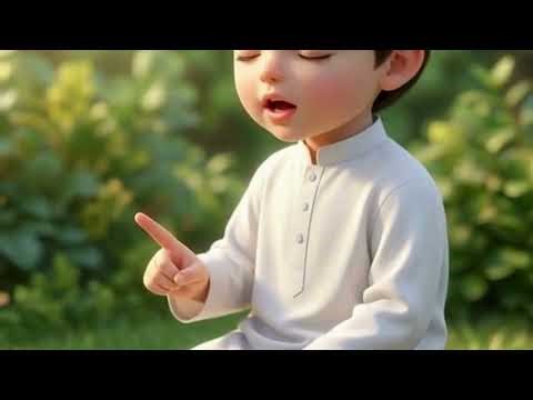 Apprendre la prière du matin salât sobh