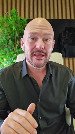 T Trading | A structured approach to trading