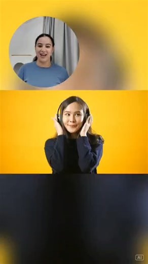 New Jupiter Store on Instagram: "Wireless Bluetooth Translator Travel smarter. Communicate instantly. 🌍✨ Say goodbye to language barriers with our Wireless Bluetooth Translator designed to translate conversations in real time with speed and accuracy. Whether you’re traveling, working with international clients, or learning a new language, this smart device keeps you connected anywhere in the world. Get the Wireless Bluetooth Translator now at an affordable price at https://newjupiter.net