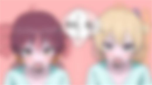 两版惊喜爱一起播放🤮