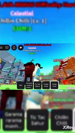 escape Lava for Android grade 3 celestial