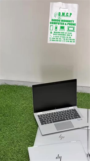 Tel 775911325 🔥🔥Hp 1030 g4 x360 Ram 8g Disk 256g Processeur : Intel Core i5-8365U (8ème Gén.) – Rapide et efficace ⚡ garantie et Facture #tiktokgalsen221🇸🇳👋 #informacion #tiktoksénégal🇸🇳