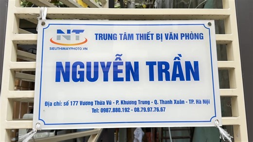 Chào mừng 20/10, những đoá hoa tươi thắm lên đường phục vụ khách hàng - Sharp Nguyễn Trần - Gửi yêu thương trên từng sản phẩm | Sharp-Long Nguyễn Trần