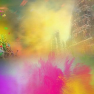 100 Free CDP backgrounds  || Full Hd 100 CDP BACKGROUNDS || Hd BIRTHDAY CDP  BACKGRONDS || FREE UNLIMITED CDP BACKGROUNDS