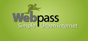 Google Fiber to acquire gigabit internet provider Webpass as it continues to expand