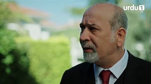 Golden Boy Episode 25 _ Turkish Drama _  Yali Capkini in Urdu _ 10 November 2025