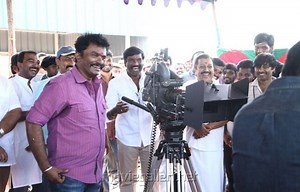 Priyan (cinematographer) - Alchetron, the free social encyclopedia