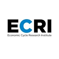 Economic Cycle Research Institute (ECRI) | LinkedIn
