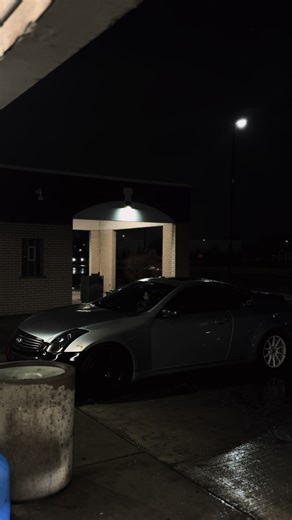 #fyp #roleplay #foryou | role play