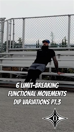 DIP DOWN . BYLT UP🌙 #limitsdontexist #breakyourlimitstoday #limitbreakers #bylt