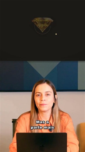 Ideogram 4.0: o no1 gratis do mundo