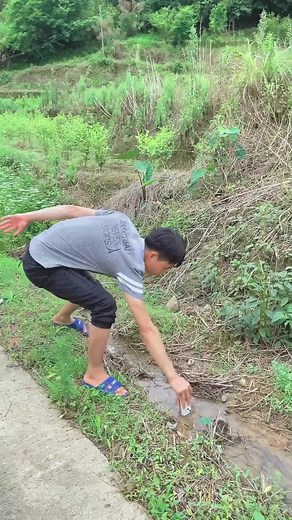 Best Take #howto #take #camera #creative #clip #good #best | XZ215