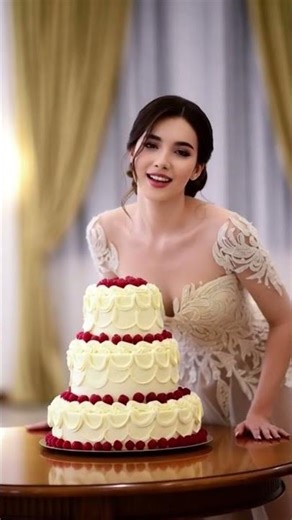 secret santa message for you