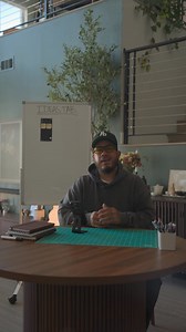 Edits is a new video creation app by Instagram that helps you make great videos on your phone. | Instagram