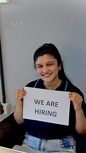 Tax Advisor on Reels