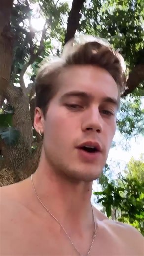 Neels Visser: The Rise of a Social Media Star
