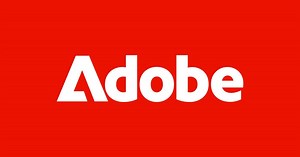 Creative Cloud Pro | Adobe