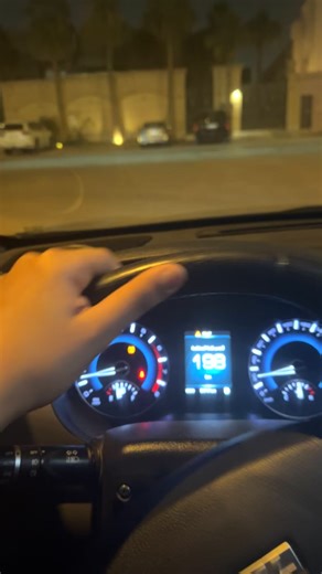 ‏بغت تصير الشكشوكه الايطاليه #fyp