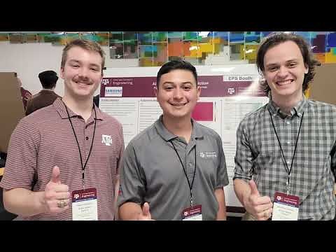 Texas A&M Engineering Capstone Project: Using AI to predict pump failure