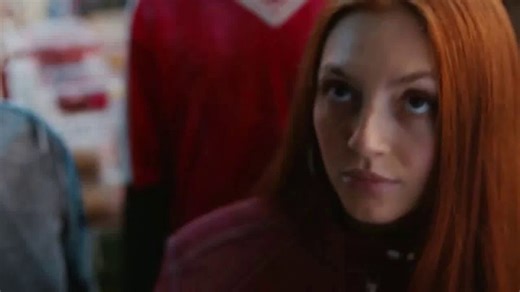 Google Pixel 8 TV Spot, 'Convenience Store' Song by Ark Woods