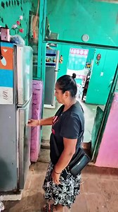 La tienda doña kiri y Chema 🤣 SÍGUEME | el chavo del bimbo