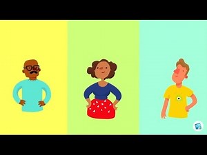 9 vidéos pour lancer votre projet !