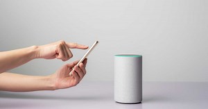 Quelle est l'origine du terme domotique ?