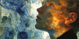 Unlocking the Teenage Brain