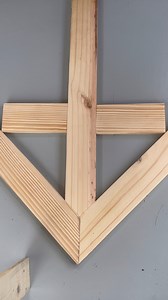 stabilizer so that the wood joints become strong. .#howto #tipsandtricks #tricks #howto | Hammer Sound