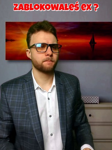 Psychologia Zasady Braku Kontaktu w Związkach