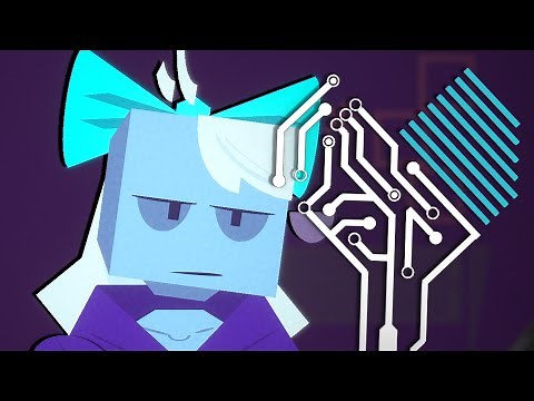 PA: Memories 2.2 + RAMPAGE! | Project Arrhythmia #78