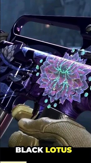 💥 Elevate Your M4 with a Cool Skin & Sticker Craft Combo in CS2! 🎨🔫