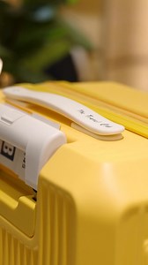 250 reactions | Step inside The Travel Club+ and experience more than just shopping—it's a space to slow down and savor the journey. At #TheTravelClubPlus, you can sip on artisanal coffee, personalize your travel essentials, and curate everything you need—all while planning your next trip with your travel buddies. Visit us at Ayala Malls Trinoma, Power Plant Mall, and Shangri-La Plaza Mall, and start adding more to your travel moments today! | The Travel Club | Facebook