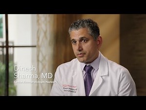 Using the Affera™ System with the Sphere-9™ Catheter | Gaining Productivity Through Simplicity