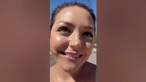 Love that smile  try on haul see everything | Hazey haley Official