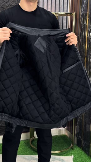 Kəşf etdiyimiz yeni yerlər: Yenə gəldik!